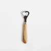 Lavandou Bottle Opener