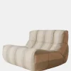 Lazy Lounge Chair