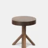 Left Side Table