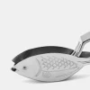 Lemon Squeezer - Fish