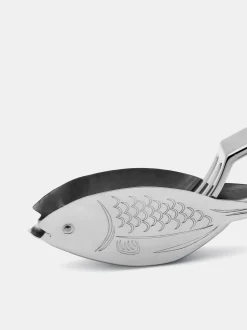 Lemon Squeezer - Fish