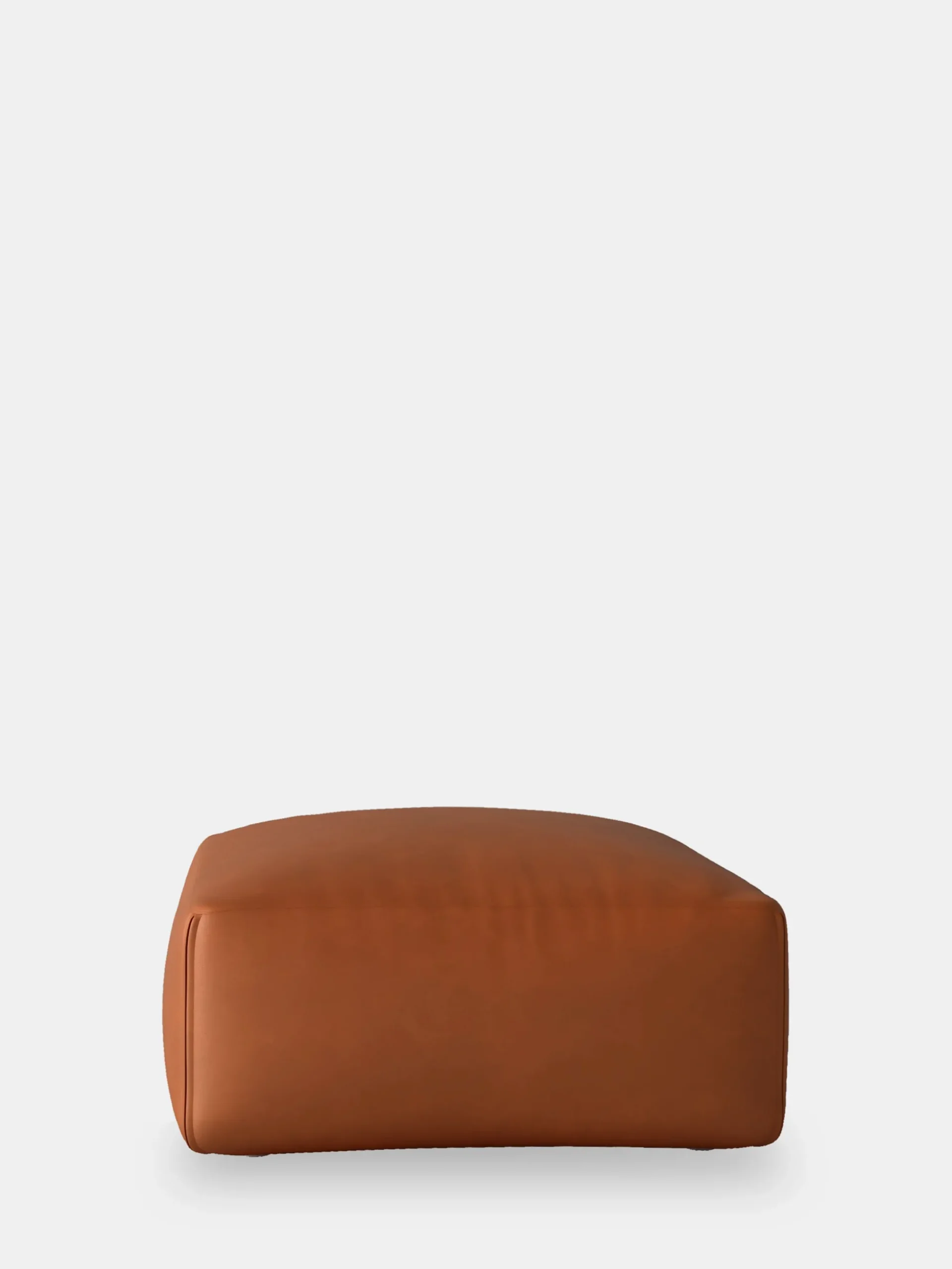 Le Mura Ottoman