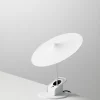 Île w153 Table Lamp