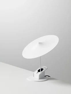 Île w153 Table Lamp