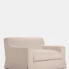 Liberty Armchair