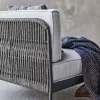 Lidö Modular Sofa