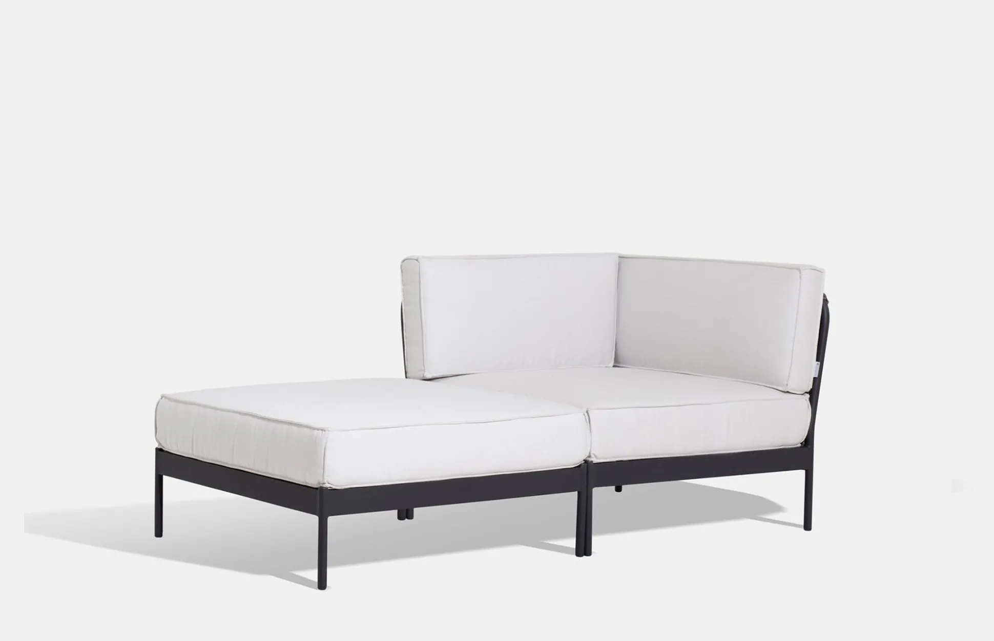 Lidö Modular Sofa