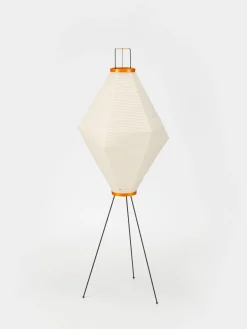 Light Sculpture - 13A