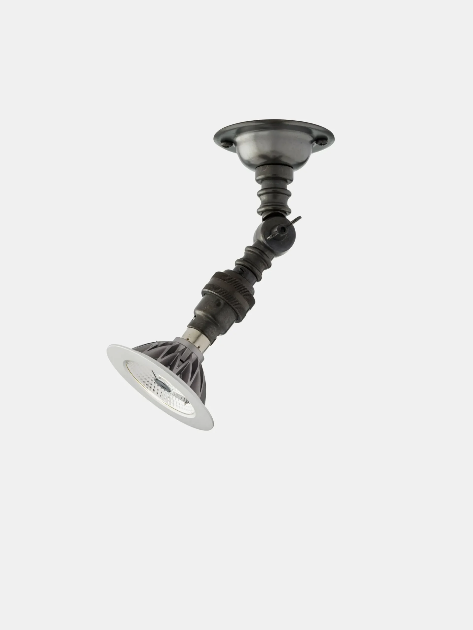 Lilley Spot LED