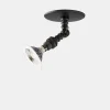 Lilley Spot Recessed