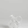 Linné Carafe