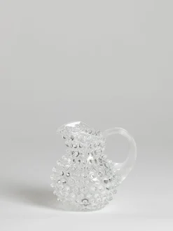 Linné Carafe