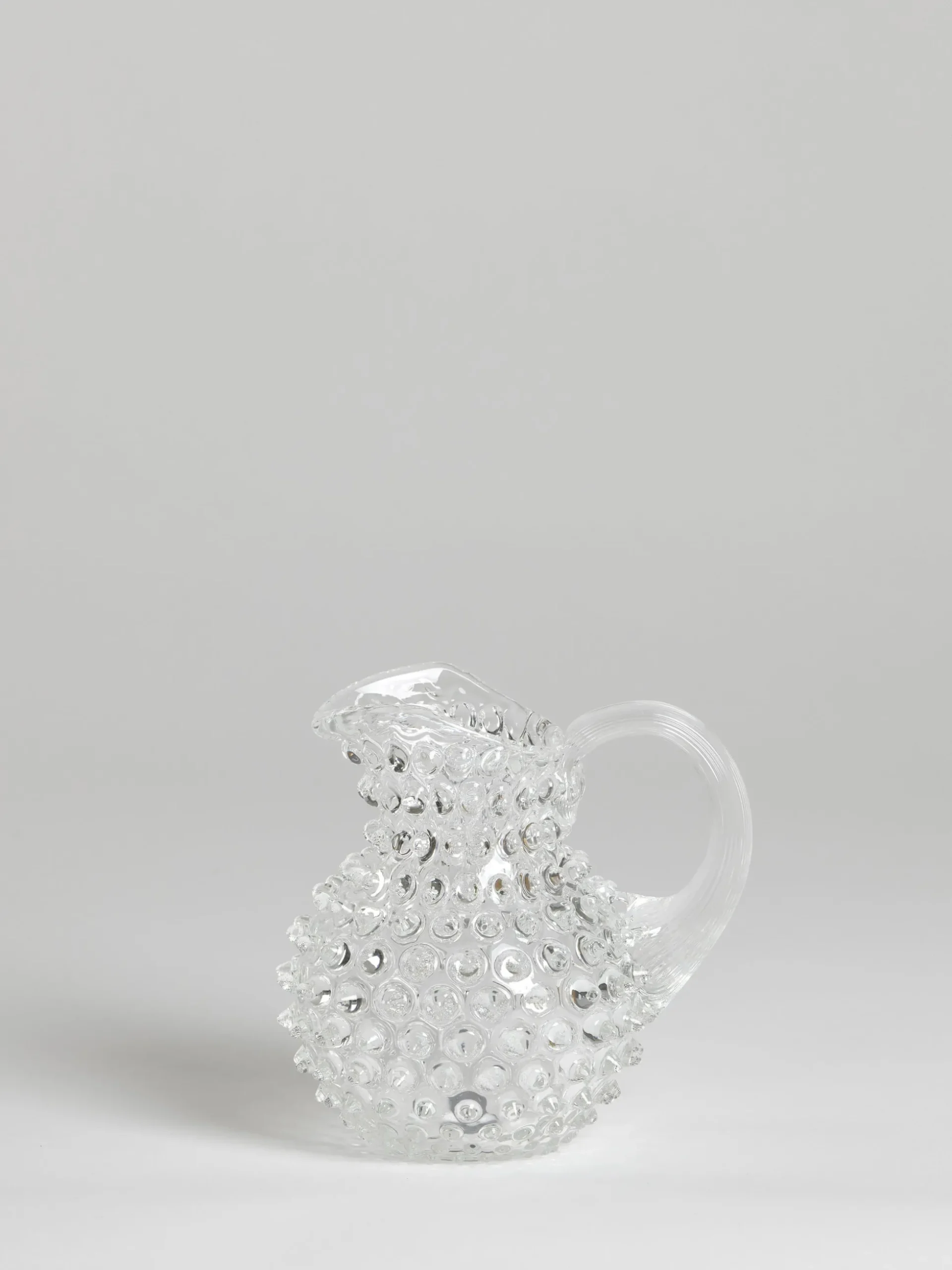 Linné Carafe
