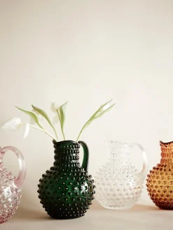 Linné Carafe
