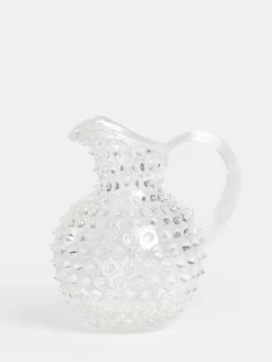Linné Carafe