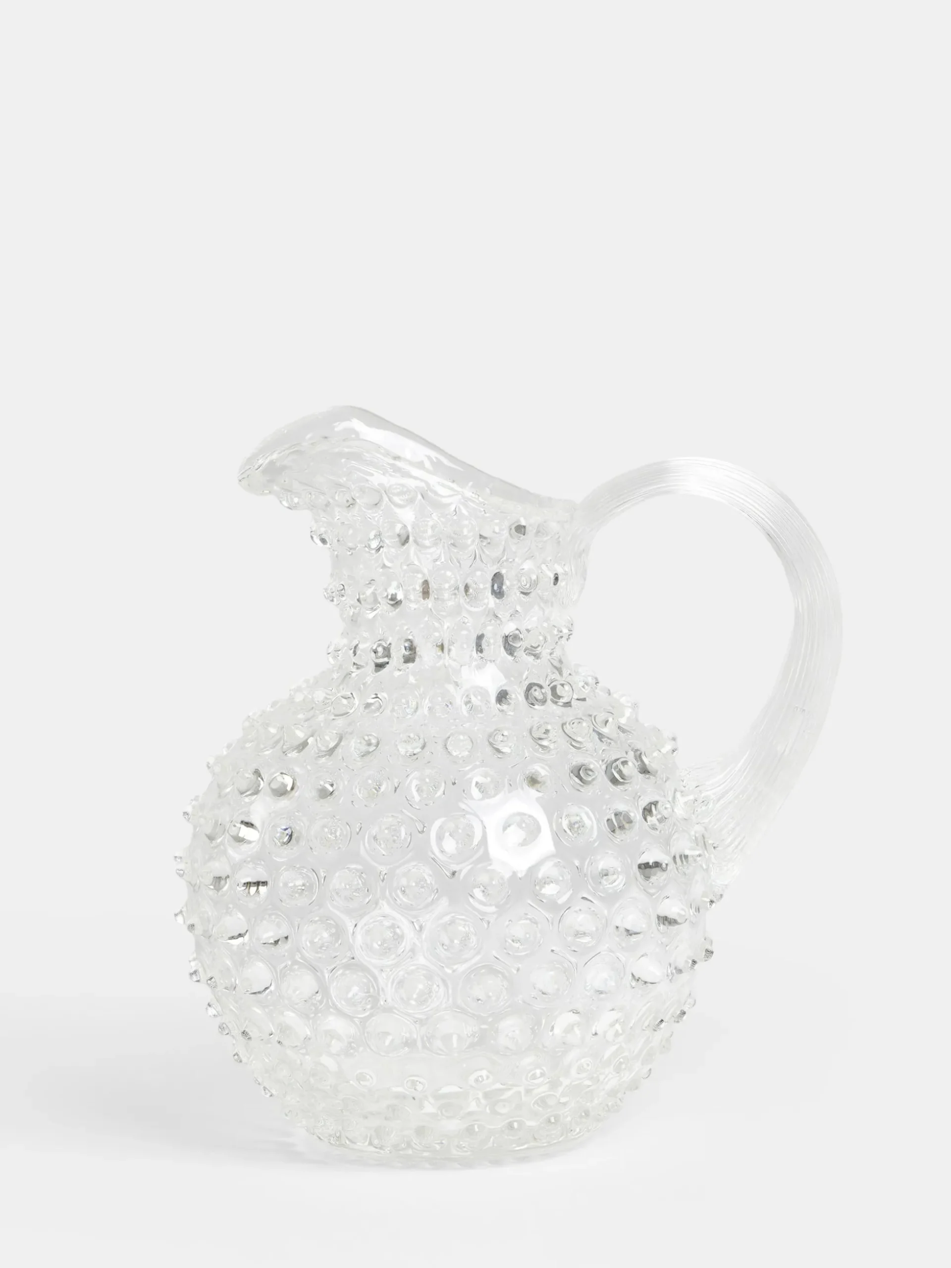 Linné Carafe