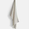 Lipe Dish Towel - Mastice