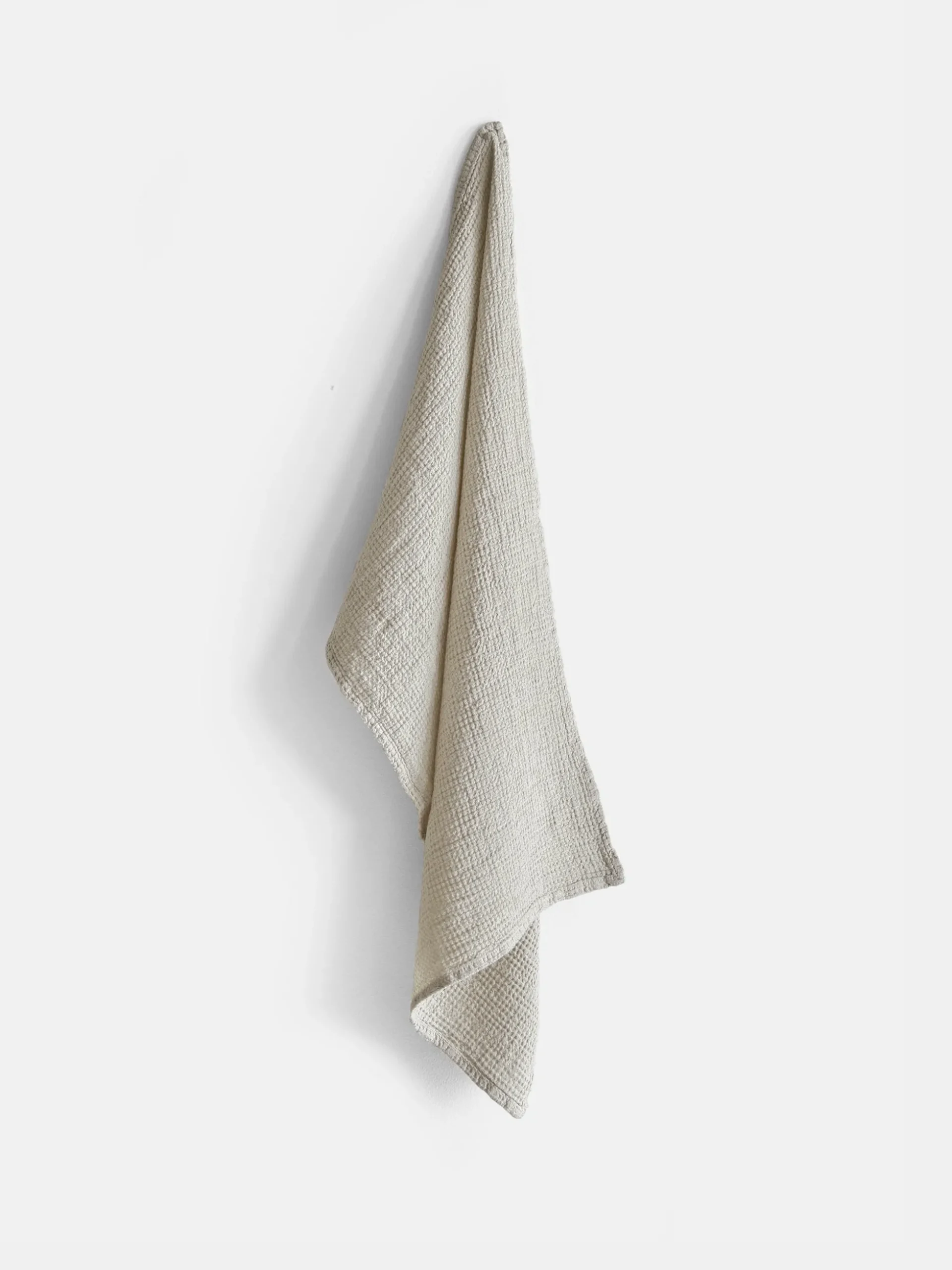 Lipe Dish Towel - Mastice