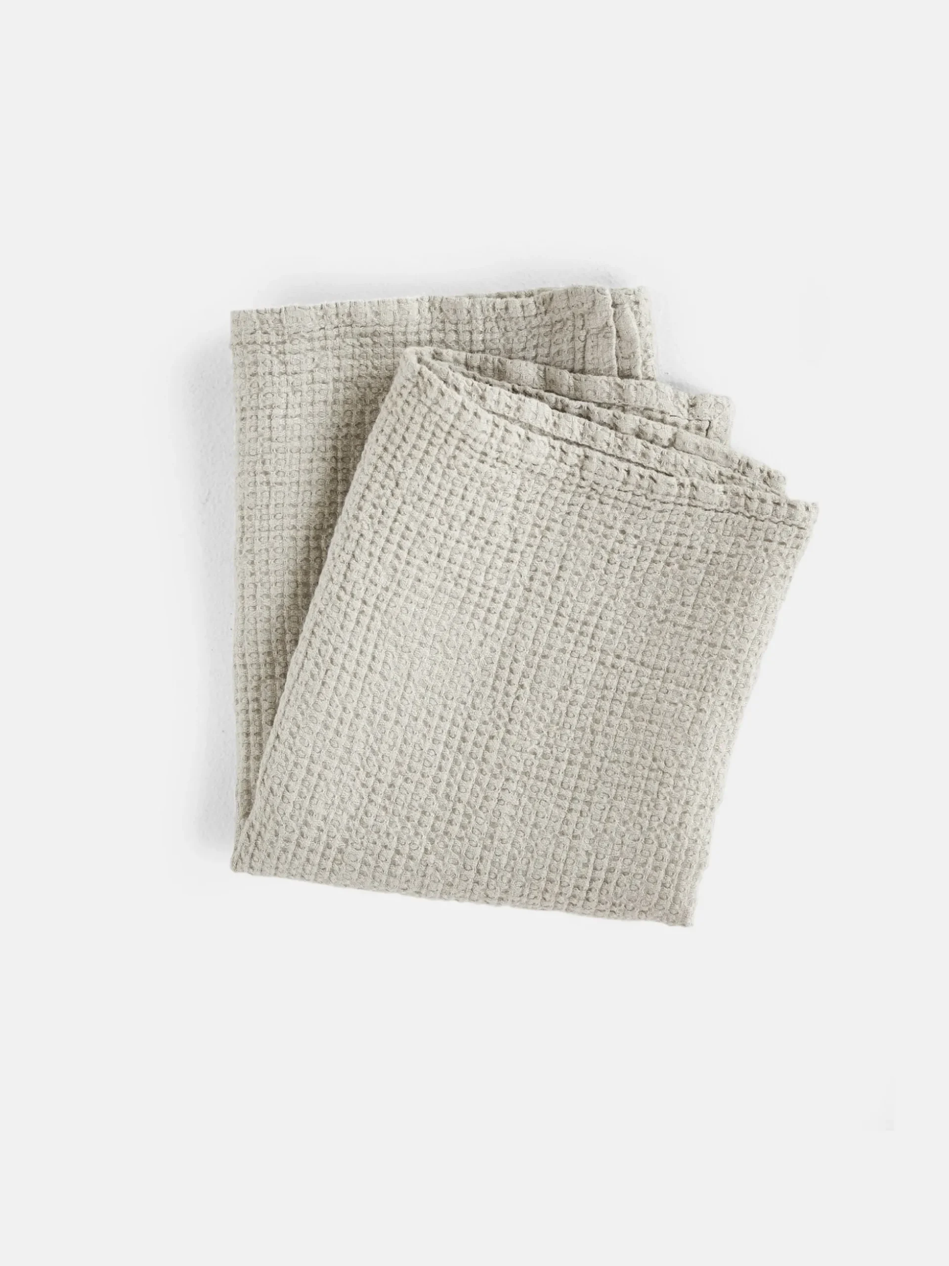 Lipe Dish Towel - Mastice