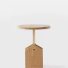 Little Fella Side Table - Round