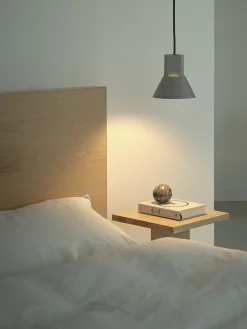 Little Fella Side Table - Square