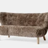 Little Petra Sofa