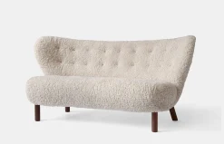 Little Petra Sofa
