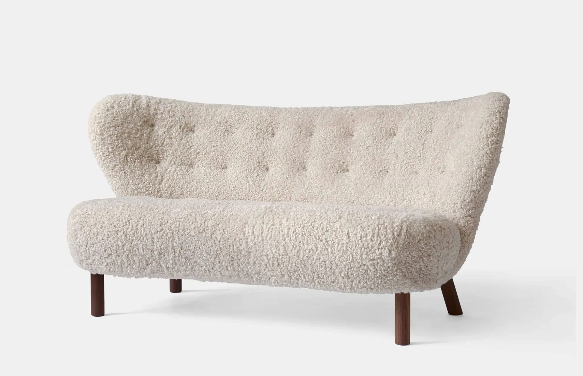 Little Petra Sofa