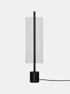 Lámina 45 Table Lamp