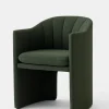 Loafer Chair - SC24