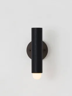 Lodge Extension Wall Lamp