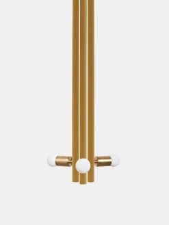 Lodge Pendant
