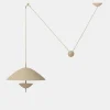 Lod Pendant