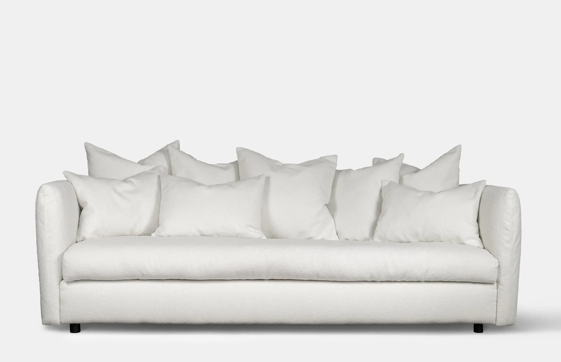 Loire Sofa