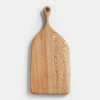 London Plane Board - Size 4