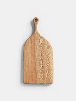 London Plane Board - Size 4