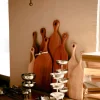 London Plane Board - Size 2