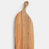 London Plane Board - Size 5