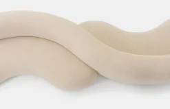 Los Angeles Sofa