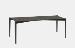 Éloïs Rectangular Table - 194 cm