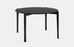 Éloïs Round Table - 122 cm