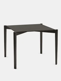 Éloïs Square Table - 97 cm