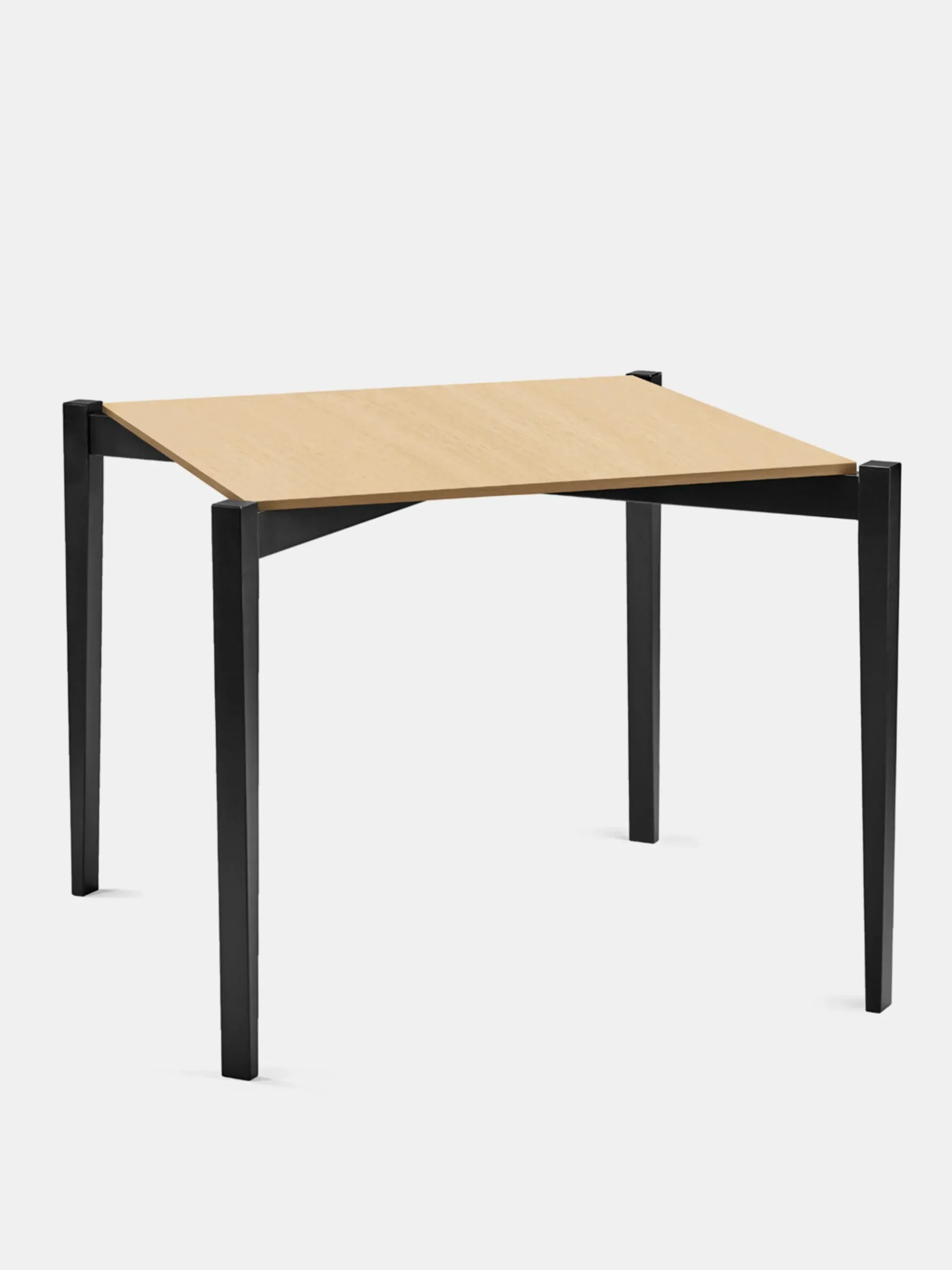 Éloïs Square Table - 97 cm