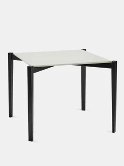 Éloïs Square Table - 97 cm