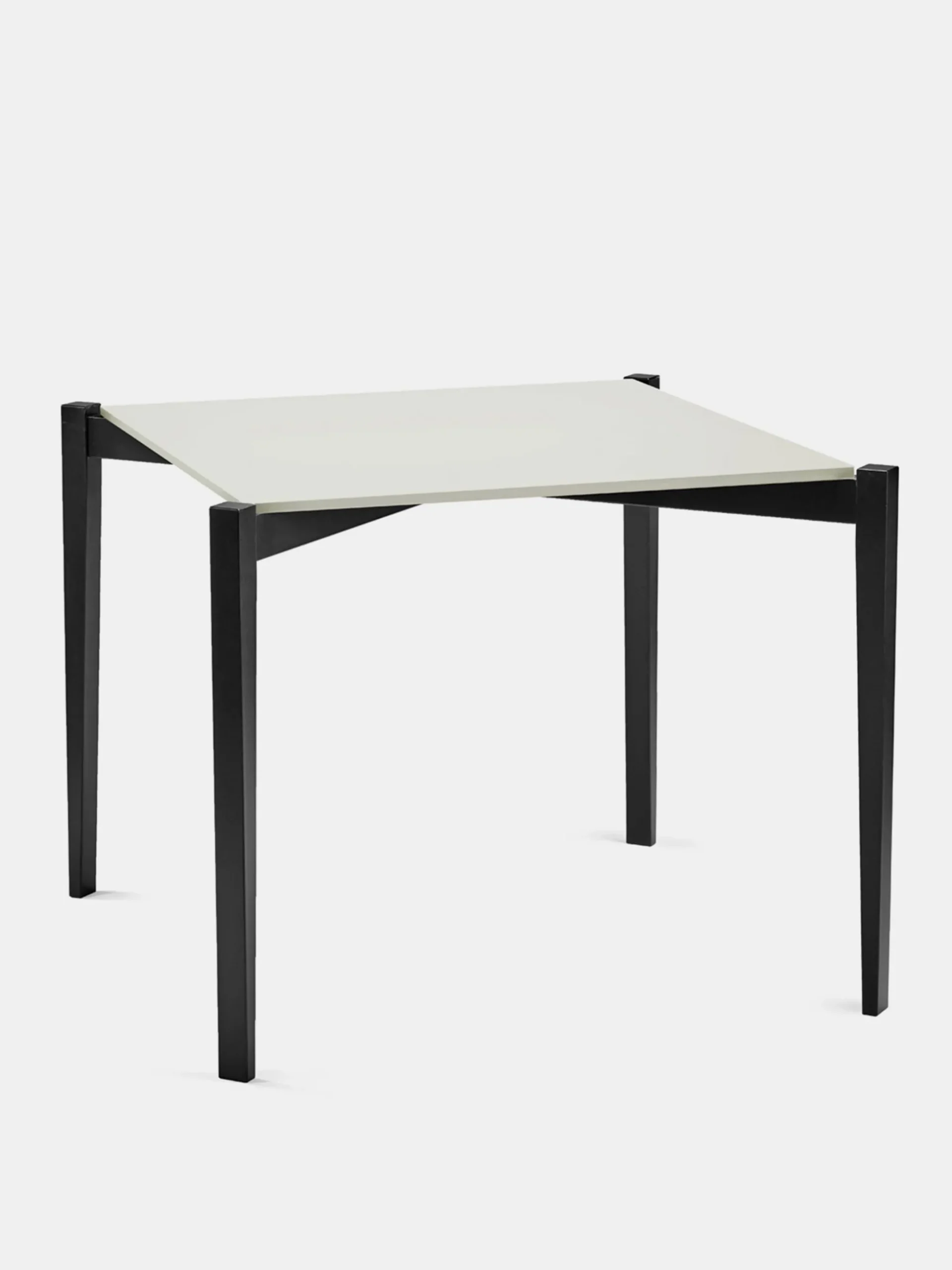 Éloïs Square Table - 97 cm
