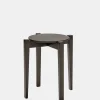 Éloïs Stool