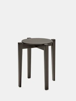 Éloïs Stool