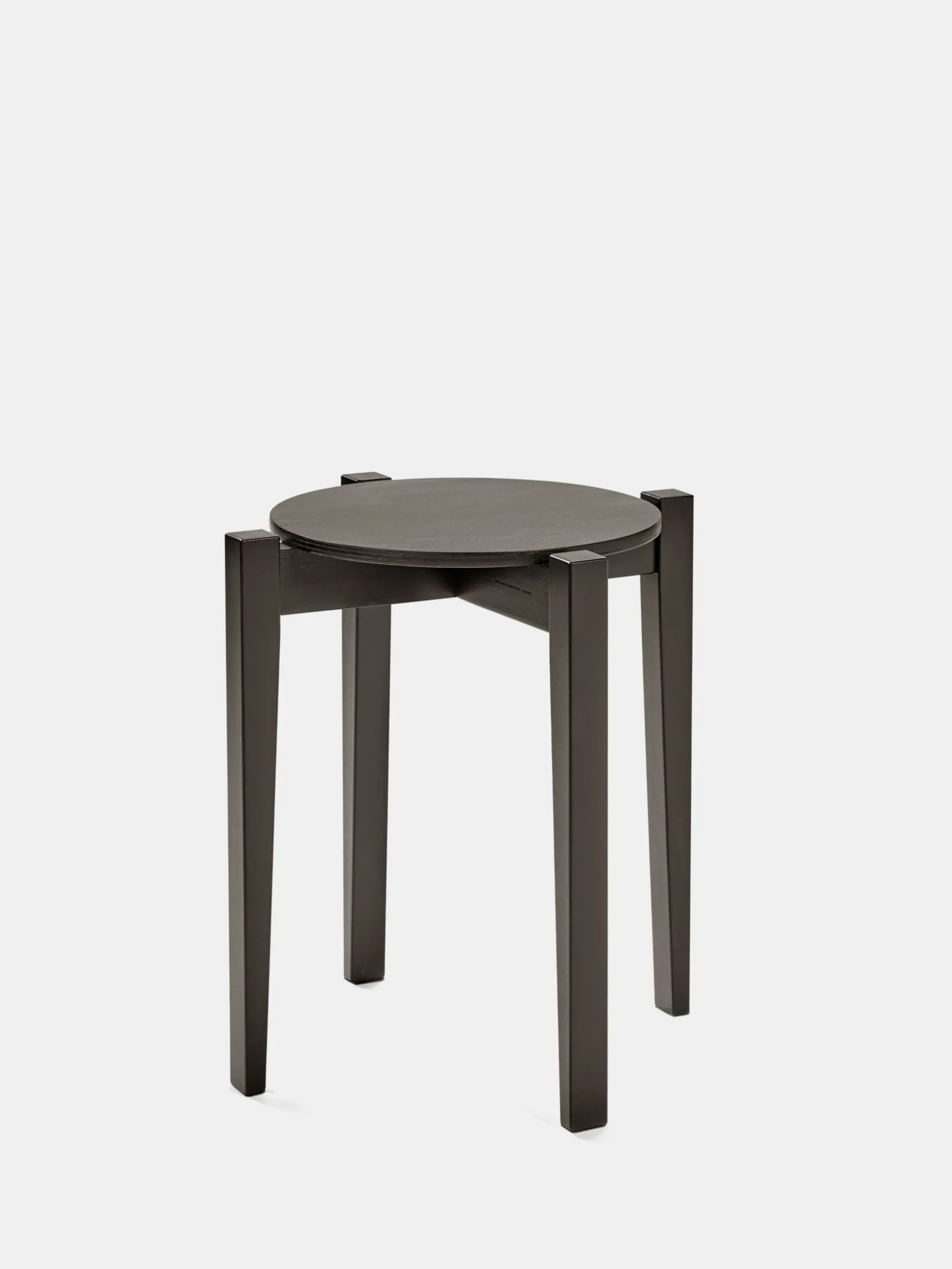 Éloïs Stool