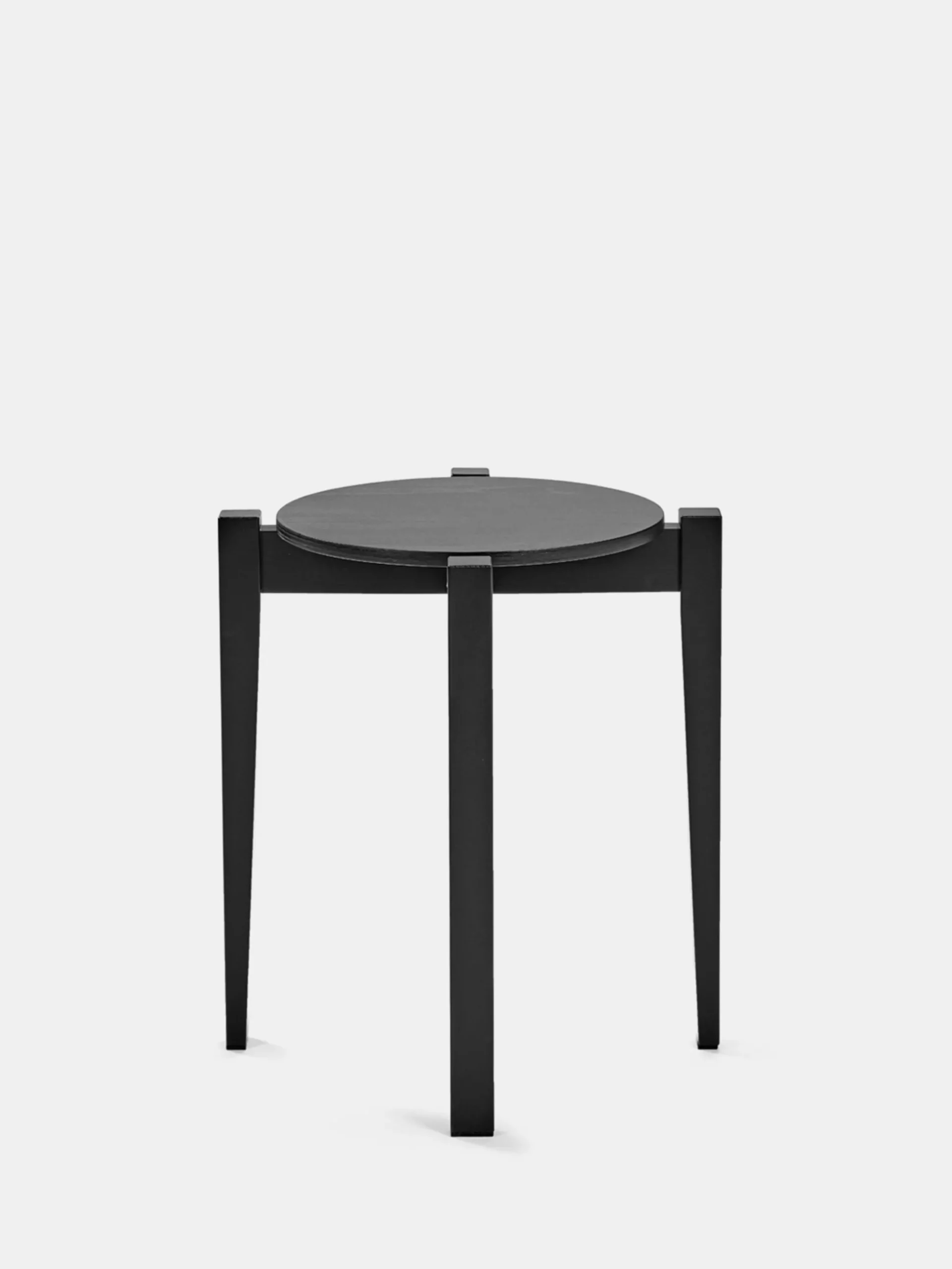 Éloïs Stool