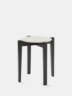 Éloïs Stool